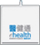 讀取智能身份證軟件