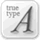 醫健通(資助)系統增補字符集
